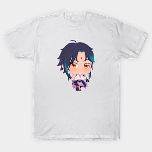 Xiao T-Shirt